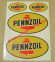 pennzoil_style_1_kit.jpg