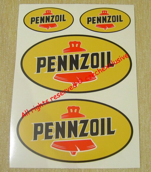 pennzoil_style_1_kit.jpg