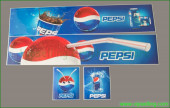 Tamiya 14th 1/14 Scale Truck Reefer Box Trailer PEPSI Combined Designs Decals Stickers Coca Cola Tamiya 14th 1/14 Scale Truck Reefer Box Trailer PEPSI Combined Designs Decals Stickers Coca Cola