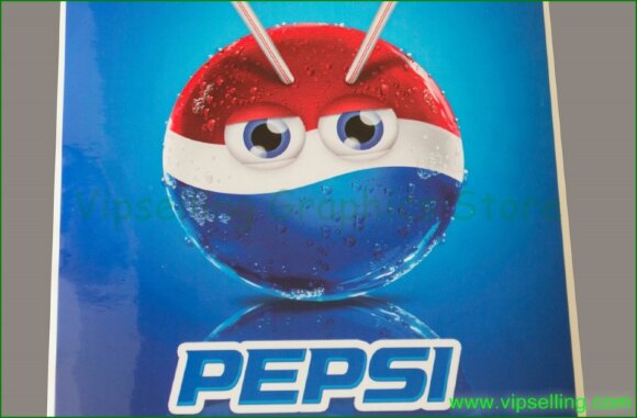 pepsist2_285.jpg pepsist2_285.jpg