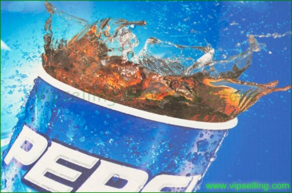 pepsist1_2lb.jpg pepsist1_2lb.jpg