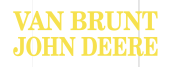 John Deere Decals John Deere Decals