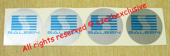 saleen_4p.jpg saleen_4p.jpg