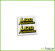 John Deere L120 Automatic Hood Decal Set GX21157 John Deere L120 Automatic Hood Decal Set GX21157