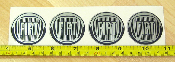 fiat_style_4_silver_41mm_4p.jpg fiat_style_4_silver_41mm_4p.jpg
