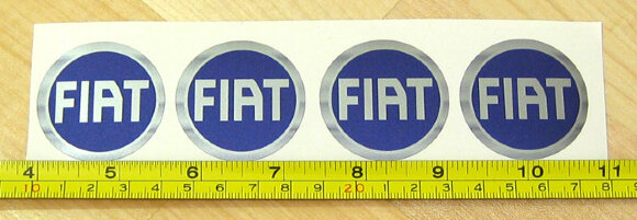 fiat_style_1_silver_41mm_4p.jpg fiat_style_1_silver_41mm_4p.jpg