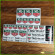 Tag Heuer Sponsorship Racing Rally 4x4 Decals Stickers Emblems Set