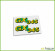 John Deere GX345 Hood Decal Set For a GX345 Tractor M145998 John Deere GX345 Hood Decal Set For a GX345 Tractor M145998