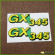 John Deere GX345 Hood Decal Set For a GX345 Tractor M145998 John Deere GX345 Hood Decal Set For a GX345 Tractor M145998
