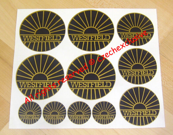 westfield_style_1_gold_kit.jpg westfield_style_1_gold_kit.jpg