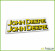 John Deere Decal Z510A Z520A Z710A Z720A Z810A Z820A Z830A Z910A Z920A TCU24012 John Deere Decal Z510A Z520A Z710A Z720A Z810A Z820A Z830A Z910A Z920A TCU24012