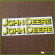 John Deere Decal Z510A Z520A Z710A Z720A Z810A Z820A Z830A Z910A Z920A TCU24012 John Deere Decal Z510A Z520A Z710A Z720A Z810A Z820A Z830A Z910A Z920A TCU24012