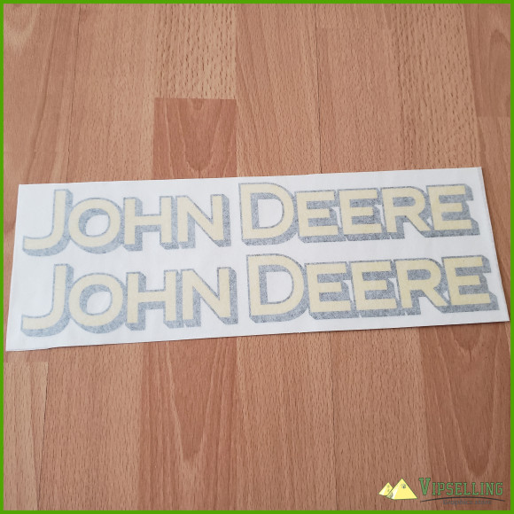 John Deere Decal Z510A Z520A Z710A Z720A Z810A Z820A Z830A Z910A Z920A TCU24012 John Deere Decal Z510A Z520A Z710A Z720A Z810A Z820A Z830A Z910A Z920A TCU24012