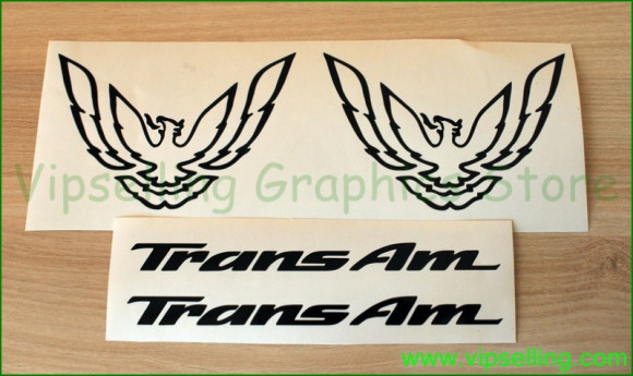 #transamfirebird #transamfirebird