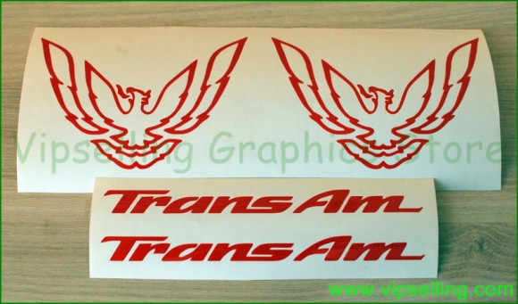 #transamfirebird #transamfirebird