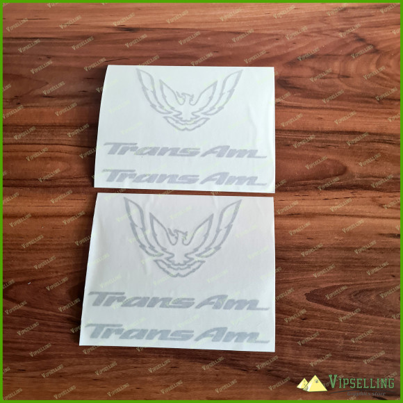 #transamfirebird #transamfirebird