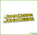 John Deere Decal JD5743 717A 717E 727A Z225 Z245 Z425 Z445 Z465 Z645 Z655 John Deere Decal JD5743 717A 717E 727A Z225 Z245 Z425 Z445 Z465 Z645 Z655