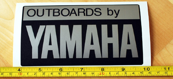 yamaha_outboards_style_1_silver_153mm.jpg