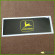 John Deere Decal Gator 4x2 4x4 6x4 Diesel E-gator Turf Gator M125076 John Deere Decal Gator 4x2 4x4 6x4 Diesel E-gator Turf Gator M125076