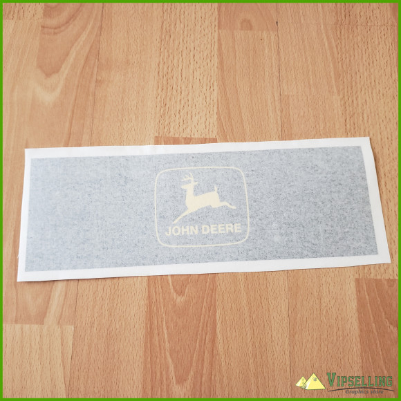 John Deere Decal Gator 4x2 4x4 6x4 Diesel E-gator Turf Gator M125076 John Deere Decal Gator 4x2 4x4 6x4 Diesel E-gator Turf Gator M125076