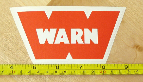 warn_style_1_127mm_1p.jpg