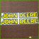 John Deere Decal 2 3/8" x 15" Z-trac F Series Lawn Mowers M116954 OEM Deere John Deere Decal 2 3/8" x 15" Z-trac F Series Lawn Mowers M116954 OEM Deere