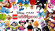 lego_disney_71012_2.jpg