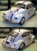 hks1p2v6.jpg hks1p2v6.jpg