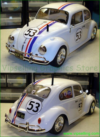 hks1p2v6.jpg hks1p2v6.jpg