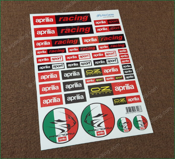 a538_aprilia_kit_0643307474268_ph1.jpg a538_aprilia_kit_0643307474268_ph1.jpg