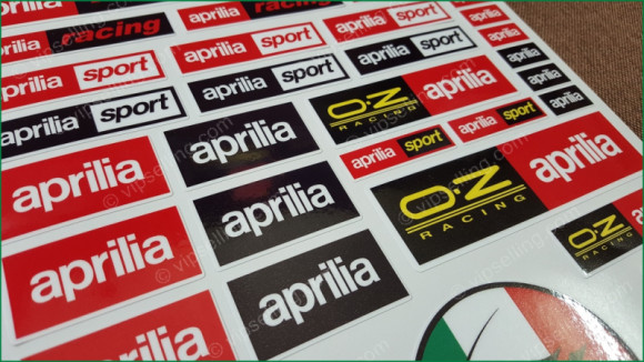a538_aprilia_kit_0643307474268_ph2.jpg a538_aprilia_kit_0643307474268_ph2.jpg