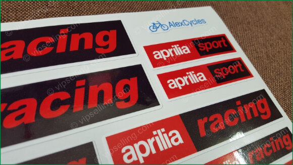 a538_aprilia_kit_0643307474268_ph3.jpg a538_aprilia_kit_0643307474268_ph3.jpg