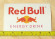 red_bull_style_2_127mm_1p.jpg red_bull_style_2_127mm_1p.jpg