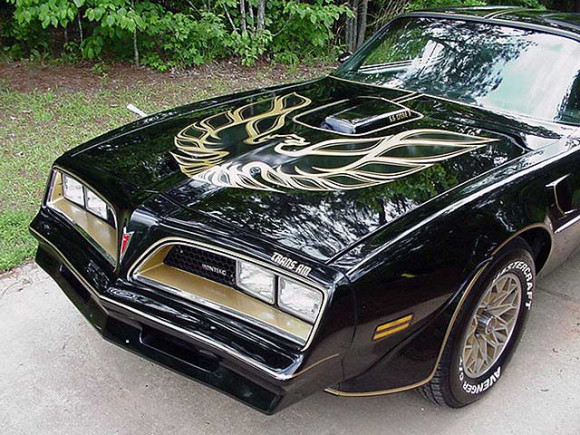 transam_style_1_4.jpg