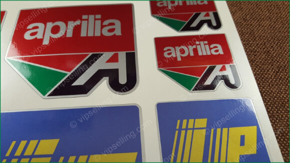 a537_aprilia_kit_0643307474251_silver_ph3.jpg a537_aprilia_kit_0643307474251_silver_ph3.jpg