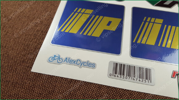 a537_aprilia_kit_0643307474251_silver_ph4.jpg a537_aprilia_kit_0643307474251_silver_ph4.jpg