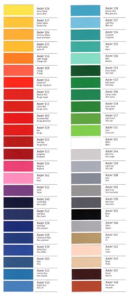 avery_colour_cardhh.jpg avery_colour_cardhh.jpg