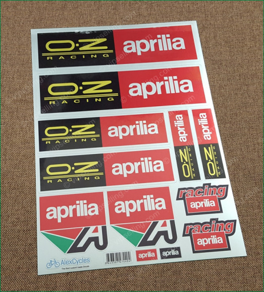 a601_aprilia_kit_0643307474404_silver_ph1.jpg a601_aprilia_kit_0643307474404_silver_ph1.jpg