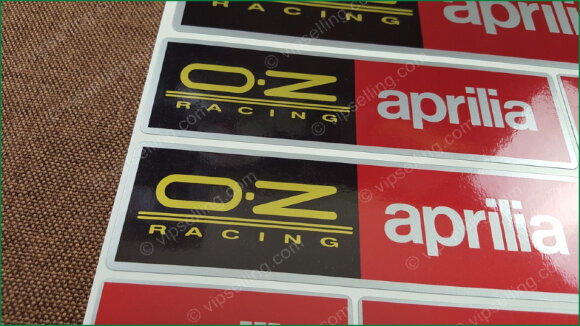 a601_aprilia_kit_0643307474404_silver_ph3.jpg a601_aprilia_kit_0643307474404_silver_ph3.jpg