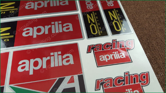 a601_aprilia_kit_0643307474404_silver_ph4.jpg a601_aprilia_kit_0643307474404_silver_ph4.jpg