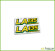 John Deere LA135 Lower Hood Decal Set For LA135 Serial 200001 And Up GX23189 John Deere LA135 Lower Hood Decal Set For LA135 Serial 200001 And Up GX23189