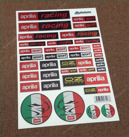 a538_aprilia_kit_0643307474268_silver_ph1.jpg a538_aprilia_kit_0643307474268_silver_ph1.jpg