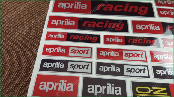 a538_aprilia_kit_0643307474268_silver_ph3.jpg a538_aprilia_kit_0643307474268_silver_ph3.jpg