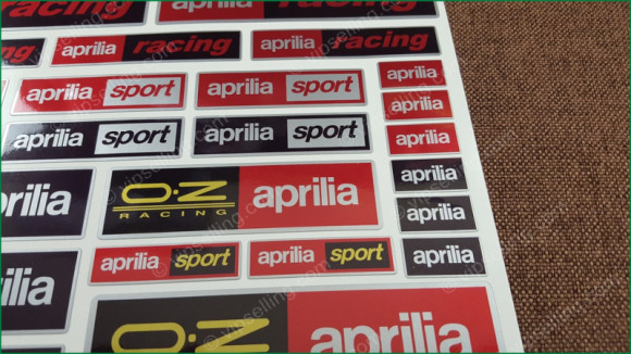 a538_aprilia_kit_0643307474268_silver_ph2.jpg a538_aprilia_kit_0643307474268_silver_ph2.jpg