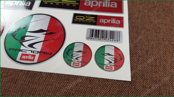 a538_aprilia_kit_0643307474268_silver_ph5.jpg a538_aprilia_kit_0643307474268_silver_ph5.jpg