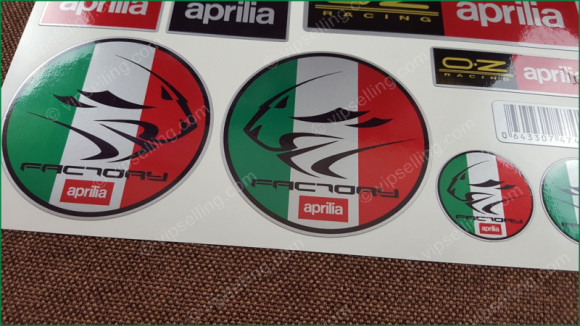 a538_aprilia_kit_0643307474268_silver_ph4.jpg a538_aprilia_kit_0643307474268_silver_ph4.jpg