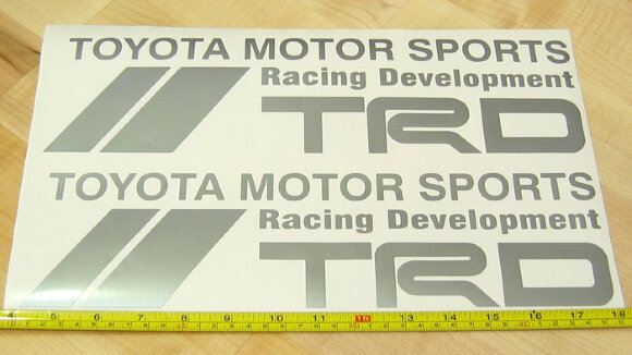 trd_sport_style_2_silver_356mm_2p.jpg trd_sport_style_2_silver_356mm_2p.jpg