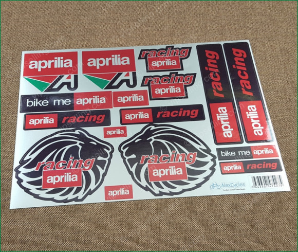a583_aprilia_kit_0643307474275_silver_ph1.jpg
