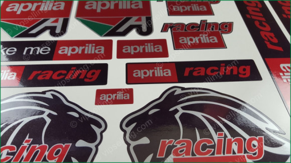 a583_aprilia_kit_0643307474275_silver_ph3.jpg