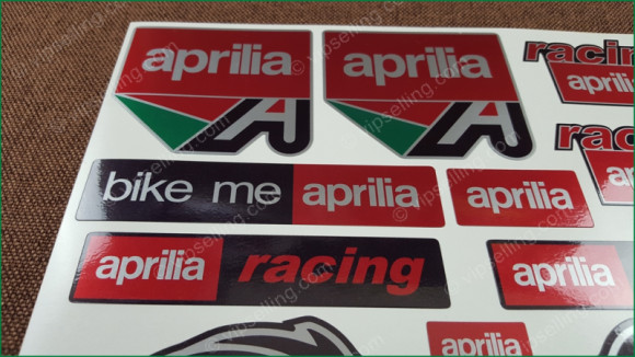 a583_aprilia_kit_0643307474275_silver_ph4.jpg